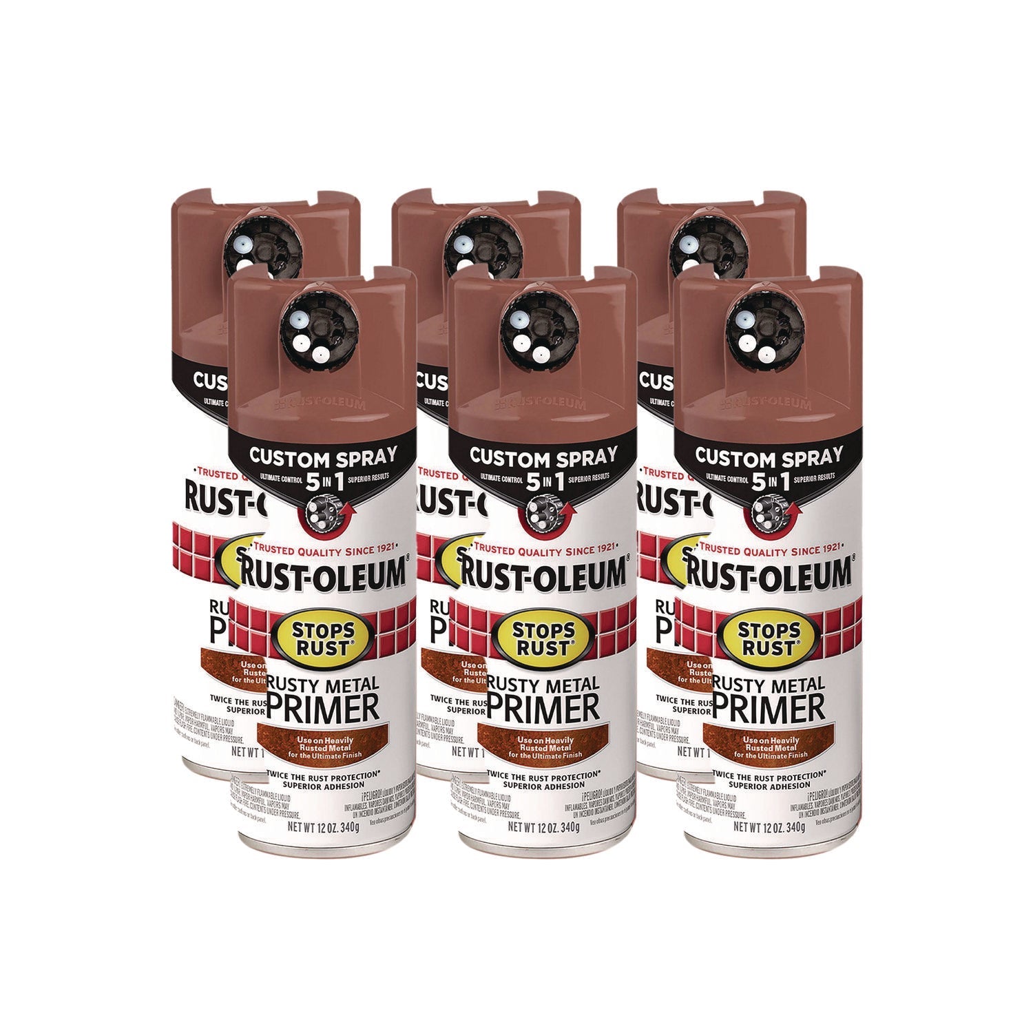 rust-oleum®-stops-rust-5-in-1-spray-paint-rusty-metal-12-oz-aerosol-can-6-carton-rst384755_1